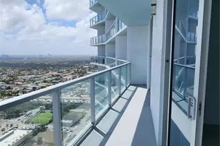 185 SW 7th St, Miami, FL 33130 - Photo 14