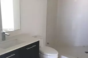 45 SW 9th St, Miami, FL 33130 - Photo 18