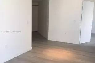 45 SW 9th St, Miami, FL 33130 - Photo 8