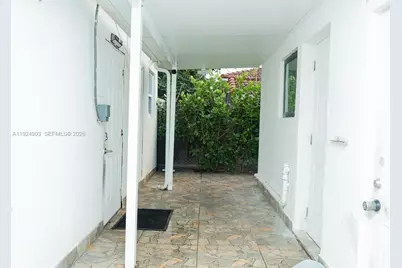 2380 SW 2nd St, Miami, FL 33135 - Photo 14