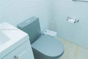 2380 SW 2nd St, Miami, FL 33135 - Photo 10