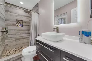 20112 NW 12th Ct, Miami Gardens, FL 33169 - Photo 8