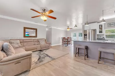 20112 NW 12th Ct, Miami Gardens, FL 33169 - Photo 10