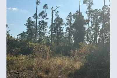 1088/1090 Ainsworth St E, Lehigh Acres, FL 33974 - Photo 1