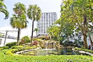 905 Brickell Bay Dr, Miami, FL 33131 - Photo 44