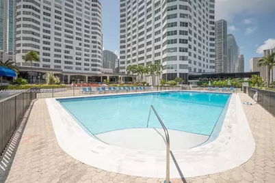 905 Brickell Bay Dr #1126, Miami, FL 33131 - Photo 36
