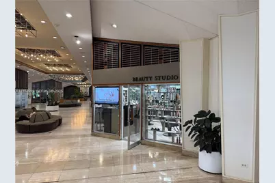 905 Brickell Bay Dr #1126, Miami, FL 33131 - Photo 30