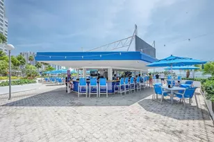 905 Brickell Bay Dr, Miami, FL 33131 - Photo 28