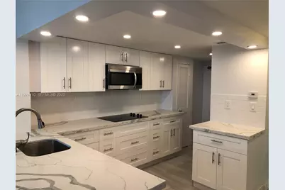 905 Brickell Bay Dr #1126, Miami, FL 33131 - Photo 10