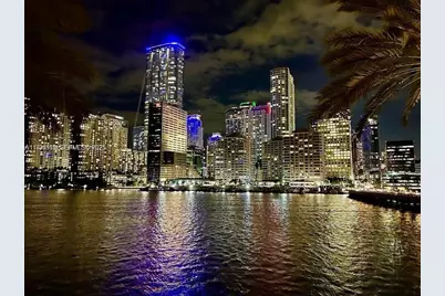 905 Brickell Bay Dr #1126, Miami, FL 33131 - Photo 18