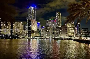 905 Brickell Bay Dr, Miami, FL 33131 - Photo 18