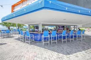 905 Brickell Bay Dr, Miami, FL 33131 - Photo 20