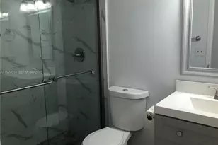 905 Brickell Bay Dr, Miami, FL 33131 - Photo 12