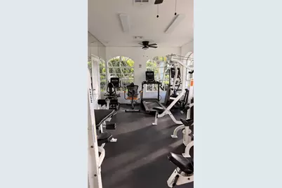 5785 NW 116th Ave #106, Doral, FL 33178 - Photo 20