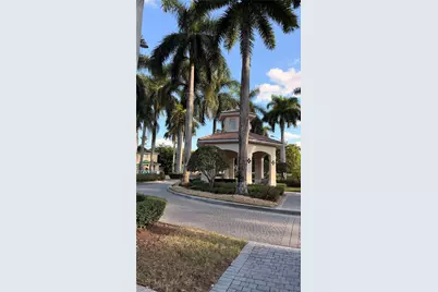 5785 NW 116th Ave #106, Doral, FL 33178 - Photo 18