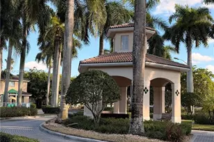 5785 NW 116th Ave, Doral, FL 33178 - Photo 18