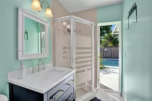 2620 NE 19th St, Pompano Beach, FL 33062 - Photo 18