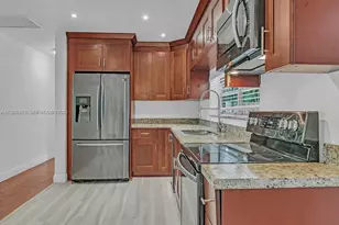 2620 NE 19th St, Pompano Beach, FL 33062 - Photo 12