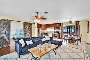 2620 NE 19th St, Pompano Beach, FL 33062 - Photo 6