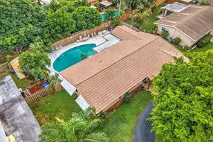 2620 NE 19th St, Pompano Beach, FL 33062 - Photo 40