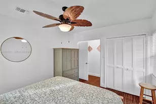 2620 NE 19th St, Pompano Beach, FL 33062 - Photo 22