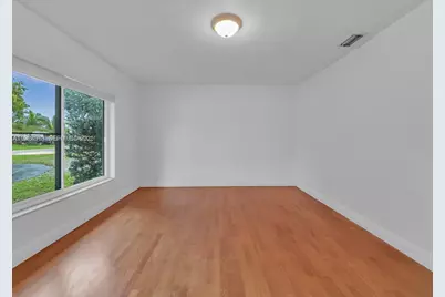 2620 NE 19th St, Pompano Beach, FL 33062 - Photo 24