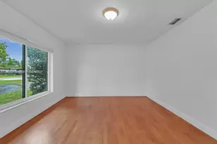 2620 NE 19th St, Pompano Beach, FL 33062 - Photo 24