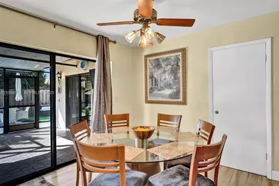 2620 NE 19th St, Pompano Beach, FL 33062 - Photo 16