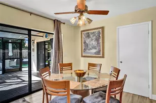 2620 NE 19th St, Pompano Beach, FL 33062 - Photo 16