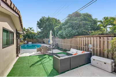 2620 NE 19th St, Pompano Beach, FL 33062 - Photo 36