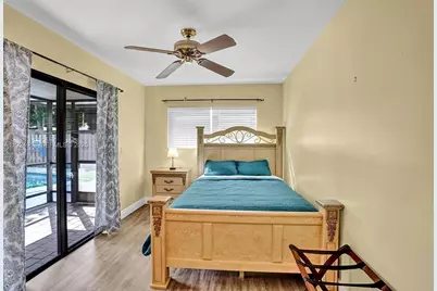 2620 NE 19th St, Pompano Beach, FL 33062 - Photo 26