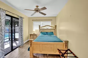 2620 NE 19th St, Pompano Beach, FL 33062 - Photo 26