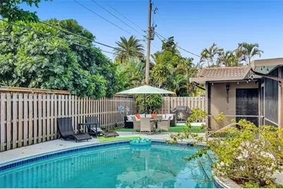 2620 NE 19th St, Pompano Beach, FL 33062 - Photo 38