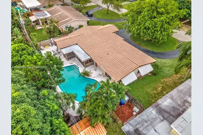 2620 NE 19th St, Pompano Beach, FL 33062 - Photo 42