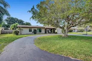 2620 NE 19th St, Pompano Beach, FL 33062 - Photo 1