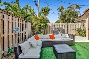 2620 NE 19th St, Pompano Beach, FL 33062 - Photo 4