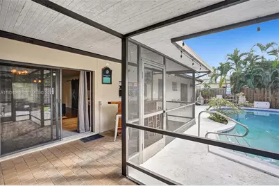 2620 NE 19th St, Pompano Beach, FL 33062 - Photo 32