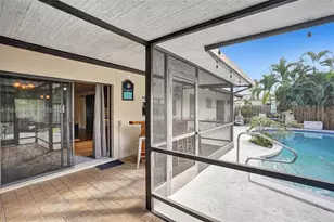 2620 NE 19th St, Pompano Beach, FL 33062 - Photo 32