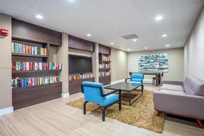 3675 N Country Club Dr #2007, Aventura, FL 33180 - Photo 42