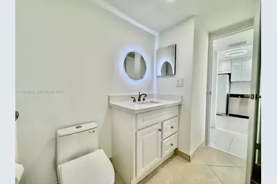 3675 N Country Club Dr #2007, Aventura, FL 33180 - Photo 16
