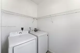 2651 SW 119th Terrace, Miramar, FL 33025 - Photo 14