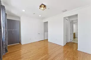 2651 SW 119th Terrace, Miramar, FL 33025 - Photo 24