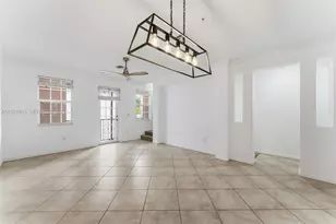 2651 SW 119th Terrace, Miramar, FL 33025 - Photo 10