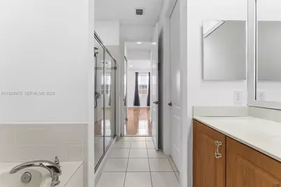 2651 SW 119th Ter #1109, Miramar, FL 33025 - Photo 22