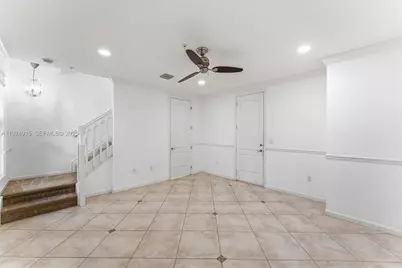 2651 SW 119th Ter #1109, Miramar, FL 33025 - Photo 18