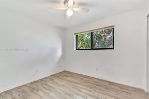 168 Westwood Dr, Daytona, FL 32119 - Photo 14
