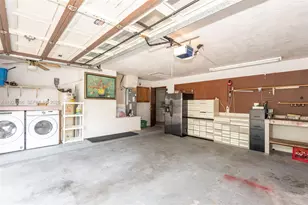 168 Westwood Dr, Daytona, FL 32119 - Photo 24