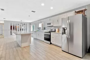 168 Westwood Dr, Daytona, FL 32119 - Photo 2