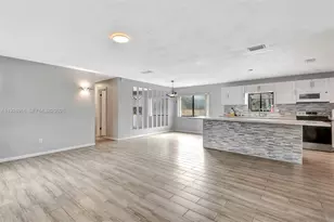 168 Westwood Dr, Daytona, FL 32119 - Photo 18