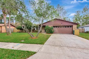 168 Westwood Dr, Daytona, FL 32119 - Photo 20